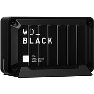 WD BLACK D30 2TB