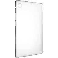 FIXED pro Huawei MediaPad T8 čiré - Pouzdro na tablet