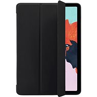 FIXED Padcover+ for Apple iPad 10.2"(2019/2020/2021) with Pencil Stand and Case, Sleep and Wake Support - Tablet Case