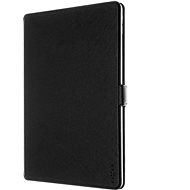 FIXED Topic Tab for Samsung Galaxy Tab A8 10.5" black