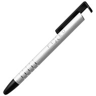 FIXED Pen stříbrný