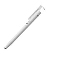 FIXED Pen 3v1 s funkcí stojánku bílá