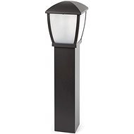 FARO 75003 - VenKovní lampa WILMA 1xE27/100W/230V IP44 - Zahradní osvětlení