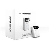 FIBARO Smart Implant - Remote Control