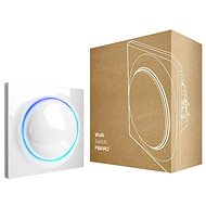 FIBARO Walli Spínací - Dálkové ovládání