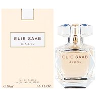 Elie Saab Le Parfum EdP 30 ml W - Parfémovaná voda