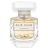 ELIE SAAB Le Parfum in White EdP 30 ml - Parfémovaná voda