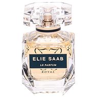 Elie Saab Le Parfum Royal EdP 50 ml W - Parfémovaná voda
