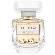 ELIE SAAB Le Parfum in White EdP 50 ml - Parfémovaná voda