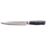 Nůž G21 Gourmet Damascus 18 cm - Kuchyňský nůž