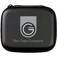 G7th Performance Capo Case - Příslušenství pro hudební nástroje