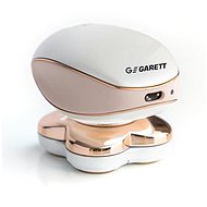 Garett Beauty Shine body shaver - holicí strojek na tělo - Dámský holicí strojek
