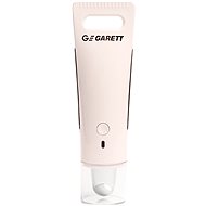 Garett Beauty Lift Eye - sonická masáž očí, pink