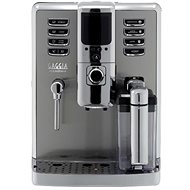 GAGGIA ACCADEMIA - Automatický kávovar