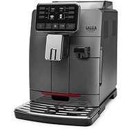 GAGGIA CADORNA PRESTIGE - Automatický kávovar