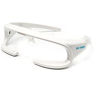 Galaxy Světelné brýle Retimer - Brýle