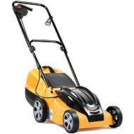 Riwall REM 3310i  - Elektrická sekačka