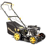 Riwall RPM 4234  - Benzínová sekačka