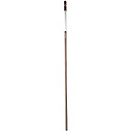 Gardena Dřevěná násada 180cm Combisystem - Násada