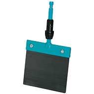 Gardena 3250-20 - Škrabka