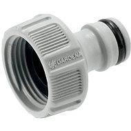 Gardena Šroubení 26,5 mm (G 3/4") - Spojka na hadici