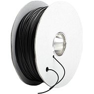 Gardena ohraničující kabel 50 m - Obvodový drát