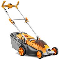 RIWALL PRO RALM 3740i 40V bez baterie a nabíječky - Aku sekačka