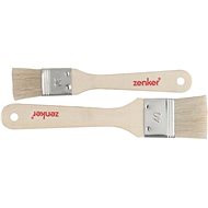 Zenker Štětec na potírání 2 ks - Mašlovačka