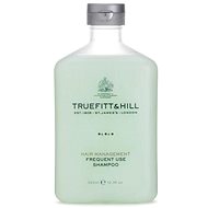 Šampon pro muže Truefitt & Hill Frequent Use Shampoo 365 ml - Šampon pro muže