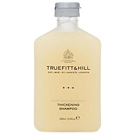 Šampon pro muže Truefitt & Hill Thickening Shampoo 365 ml - Šampon pro muže