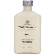 Kondicionér pro muže Truefitt & Hill Replenishing Conditioner 365 ml - Kondicionér pro muže