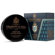 Truefitt & Hill Grafton 190 g - Krém na holení