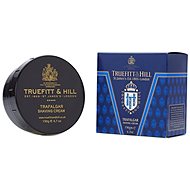 Truefitt & Hill Trafalgar 190 g - Krém na holení