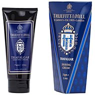 Truefitt & Hill Trafalgar Shaving Cream Tube 75 g - Krém na holení