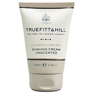 Truefitt & Hill Ultimate Comfort Shaving Cream Tube 100 ml - Krém na holení