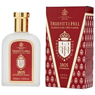 Truefitt & Hill 1805 100 ml - Balzám po holení