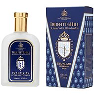 Truefitt & Hill Trafalgar 100 ml - Balzám po holení