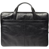 dbramante1928 Silkeborg 13" Black