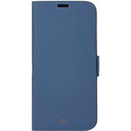 dbramante1928 MODE New York pro iPhone SE 2020/8/7, ultra-marine blue - Pouzdro na mobil