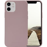 dbramante1928 Greenland pro iPhone 12 mini Pink Sand - Kryt na mobil