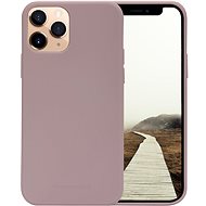dbramante1928 Greenland pro iPhone 12 Pro Max Pink Sand - Kryt na mobil