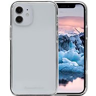 dbramante1928 Iceland pro iPhone 12 mini Clear - Kryt na mobil