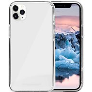 dbramante1928 Iceland pro iPhone 12 Pro Max Clear - Kryt na mobil