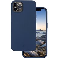 dbramante1928 Greenland pro iPhone 13 Pro Max, pacific blue - Kryt na mobil