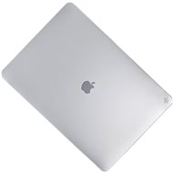 Gecko Covers pro Apple Macbook Pro 16'' Clip On Case (2019) bílá - Kryt na notebook