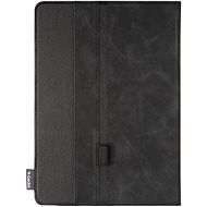 Pouzdro na tablet Gecko Covers pro Samsung Galaxy Tab A7 10.4" (2020) Business Cover černá