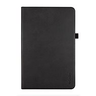 Gecko Covers pro Huawei MatePad Pro 10.8" (2020) Easy-Click 2.0 černá - Pouzdro na tablet