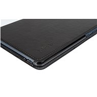 Gecko Covers pro Huawei MatePad T8 8" (2020) Easy-Click 2.0 černá - Pouzdro na tablet