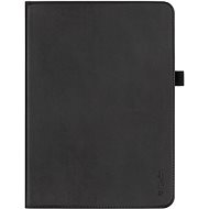 Gecko Covers pro Apple iPad Pro 11" (2021) Easy-Click 2.0 Cover - Pouzdro na tablet