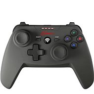 Genesis PV58 - Gamepad